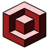 QUBIC